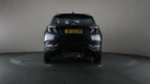 2022-hyundai-tucson-16-t-gdi-se-connect-150ps-small-34
