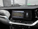 2020-kia-e-niro-ev-4-small-5