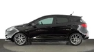 2022-ford-fiesta-10t-st-line-100ps-5d-small-6