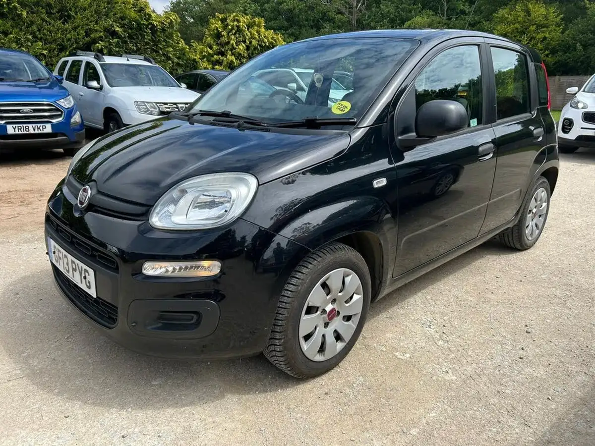 2013-fiat-panda-12-pop-big-1