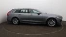 2019-volvo-v90-20-t4-momentum-plus-small-46