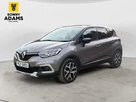 2020-renault-captur-09-tce-gt-line-small-7