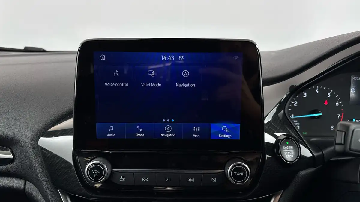 2022-ford-fiesta-10t-st-line-100ps-5d-big-19