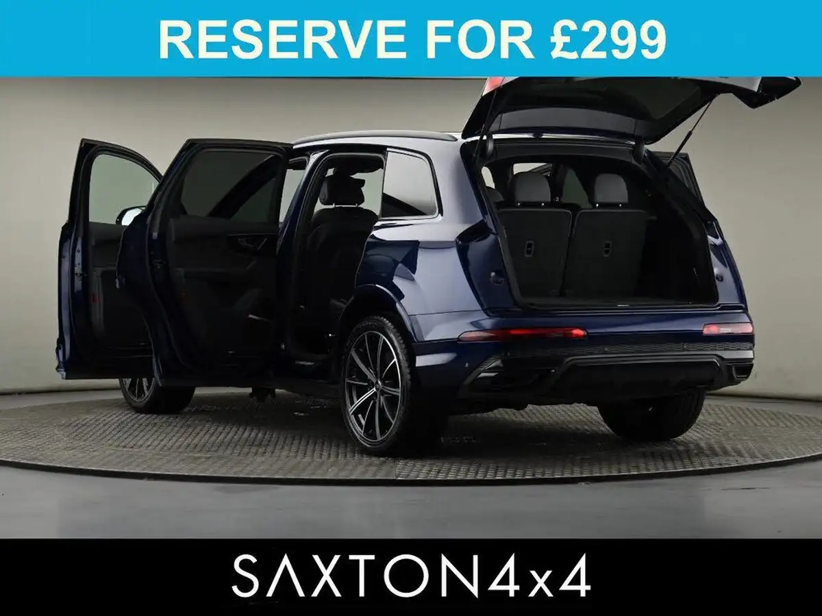 2023-audi-q7-30-50-tdi-black-edition-big-10