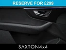2023-audi-q7-30-50-tdi-black-edition-small-21