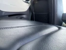 2020-renault-captur-09-tce-gt-line-small-35