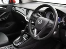 2019-vauxhall-astra-16cdti-elite-nav-136ps-ss-blueinjection-sport-tourer-auto-small-18