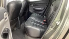 2015-mitsubishi-l200-24di-d-barbarian-auto-small-6