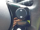 2020-toyota-aygo-10-vvt-i-x-trend-small-14