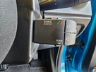 2017-renault-captur-09-dynamique-s-nav-small-14
