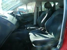 2015-seat-ibiza-12-fr-black-hatchback-5d-small-37