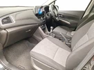 2024-suzuki-s-cross-14-boosterjet-motion-small-4