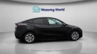 2022-tesla-model-y-e-long-range-small-8