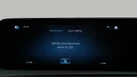2021-mercedes-benz-a-class-13-a250e-amg-line-executive-saloon-4d-small-44