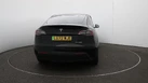 2022-tesla-model-y-e-long-range-small-56