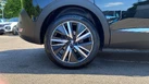 2021-peugeot-5008-suv-20-bluehdi-gt-premium-177bhp-small-15