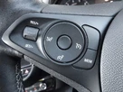 2020-vauxhall-corsa-12i-se-small-27