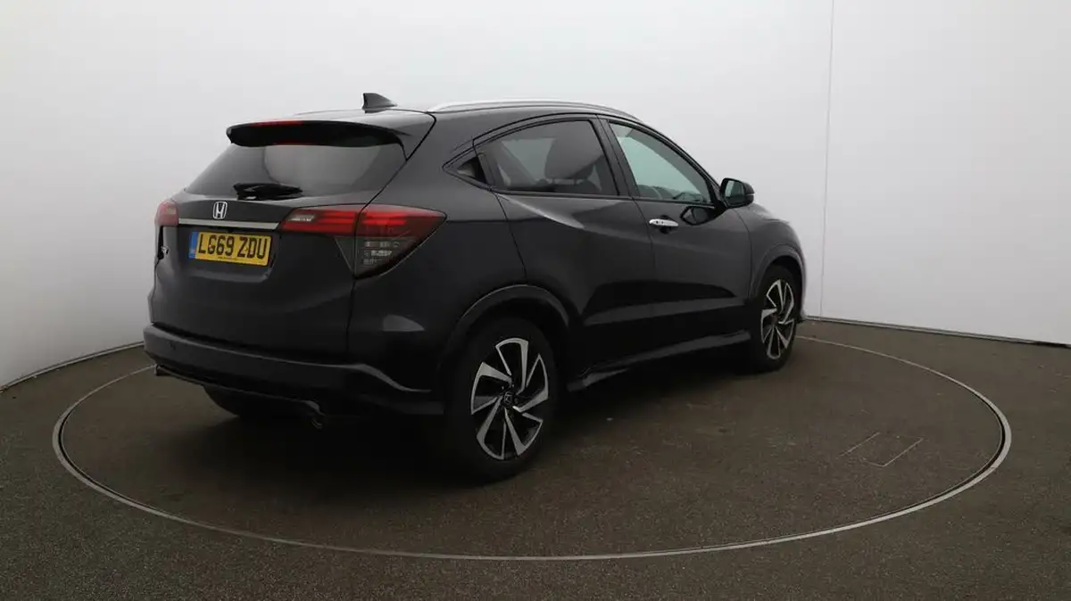 2019-honda-hr-v-15-i-vtec-ex-cvt-big-7