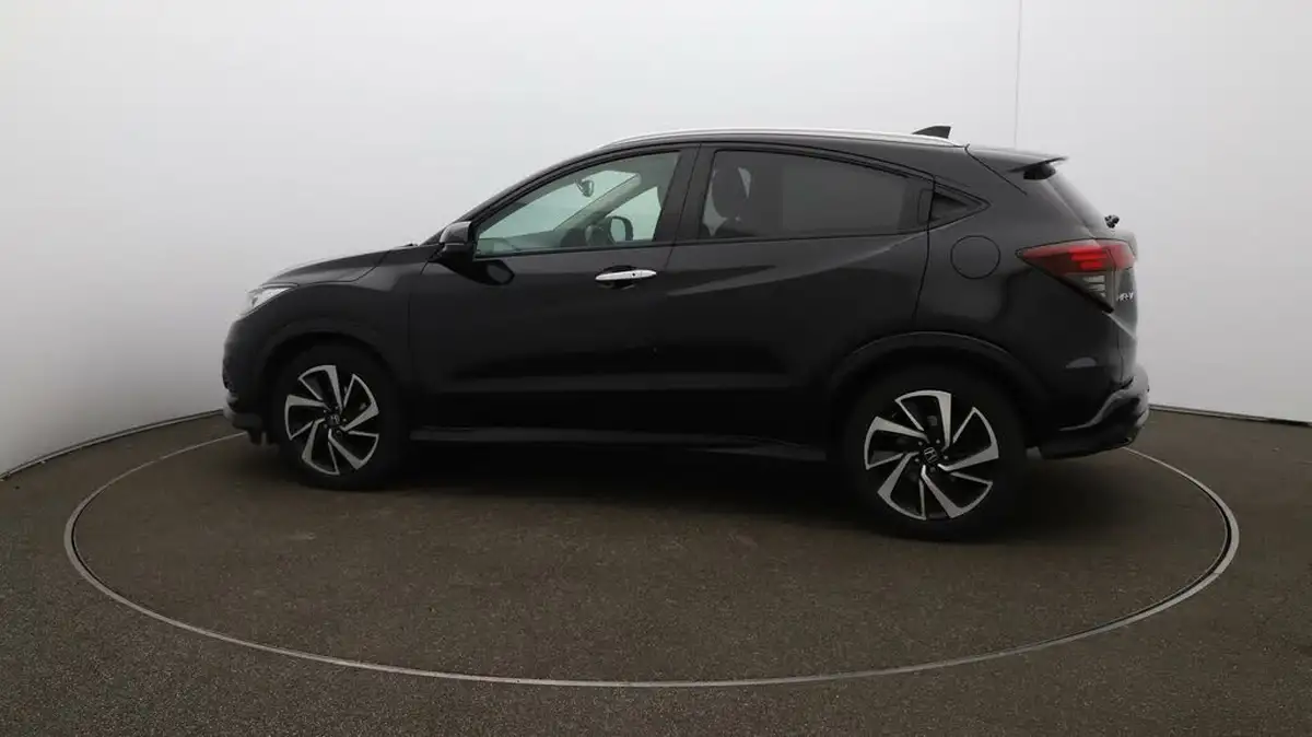 2019-honda-hr-v-15-i-vtec-ex-cvt-big-59