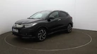 2019-honda-hr-v-15-i-vtec-ex-cvt-small-70