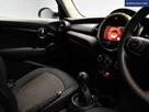 2020-mini-countryman-15-cooper-classic-small-22