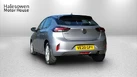 2020-vauxhall-corsa-12i-se-small-3