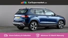 2022-seat-ateca-15-ecotsi-se-technology-dsg-small-5