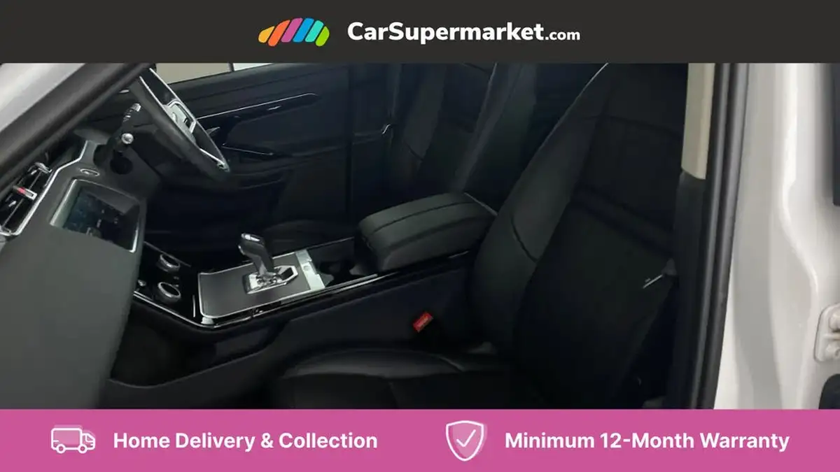 2021-land-rover-range-rover-evoque-15-p300e-s-big-16