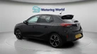 2022-vauxhall-corsa-12-turbo-sri-edition-130ps-auto-small-5