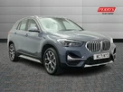 2022-bmw-x1-20td-sdrive18d-xline-sport-auto-small-0