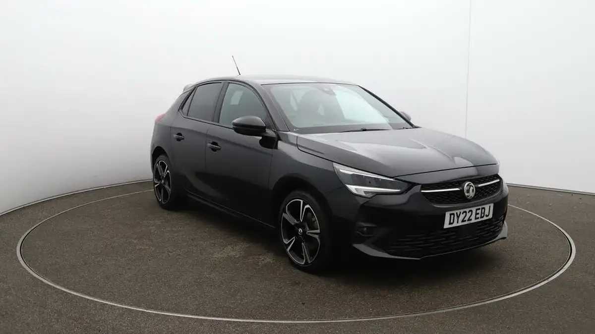 2022-vauxhall-corsa-12-turbo-sri-edition-130ps-auto-big-42