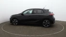 2022-vauxhall-corsa-12-turbo-sri-edition-130ps-auto-small-57