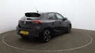 2022-vauxhall-corsa-12-turbo-sri-edition-130ps-auto-small-53