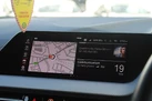 2021-bmw-1-series-15-118i-m-sport-lcp-dct-small-16