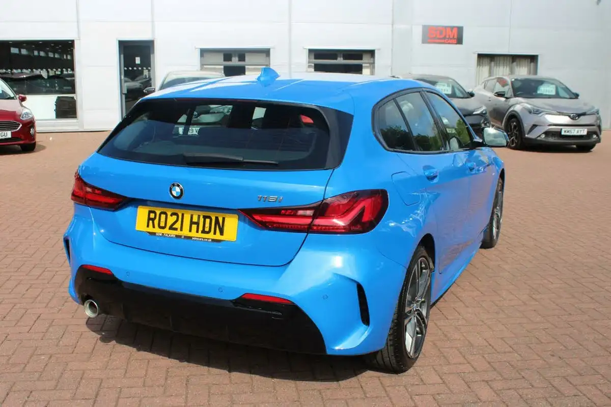 2021-bmw-1-series-15-118i-m-sport-lcp-dct-big-5
