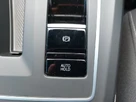 2022-volkswagen-golf-20tdi-gtd-small-18
