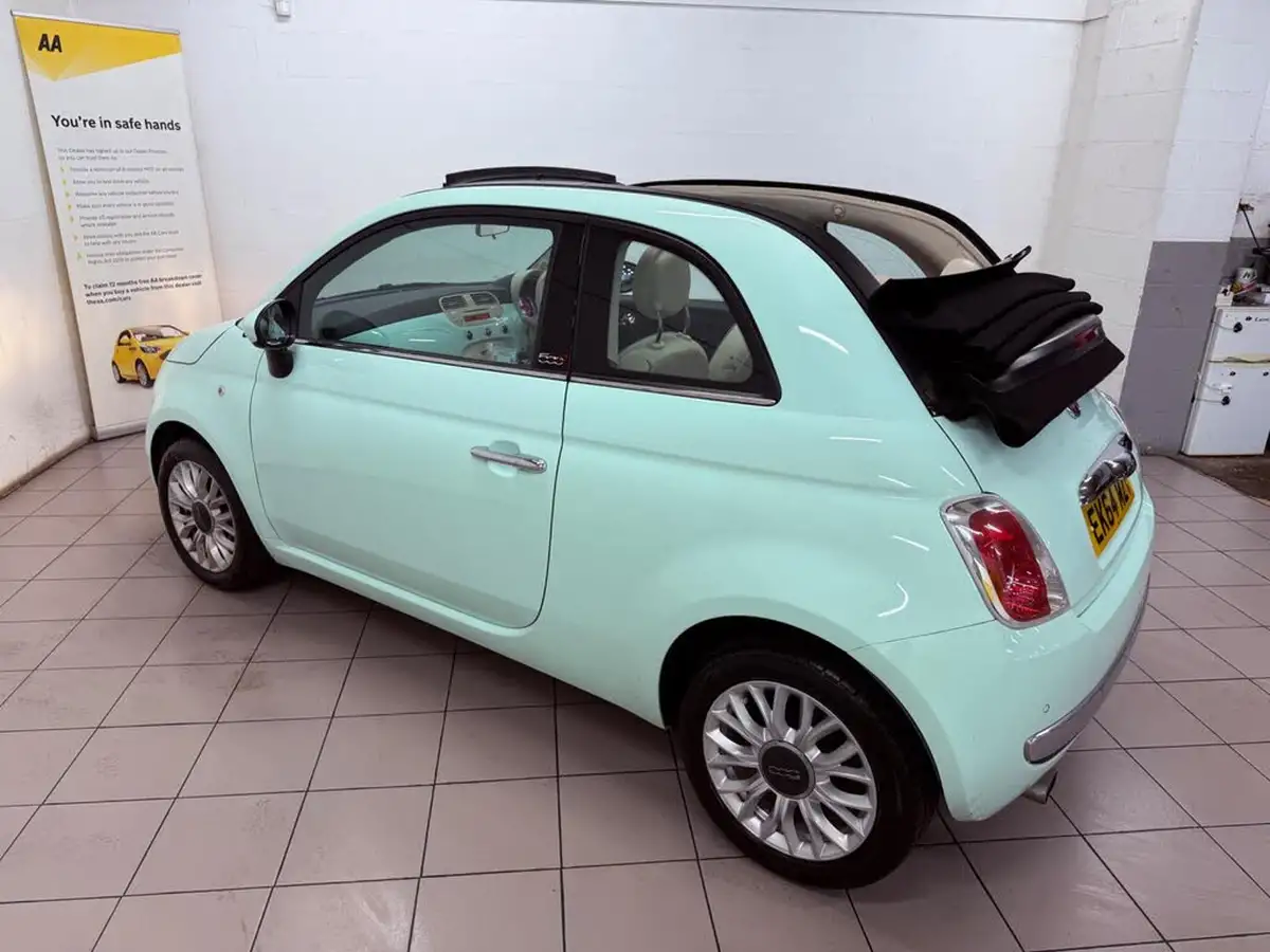 2014-fiat-500c-12-lounge-ss-big-4
