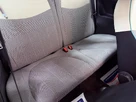 2014-fiat-500c-12-lounge-ss-small-15