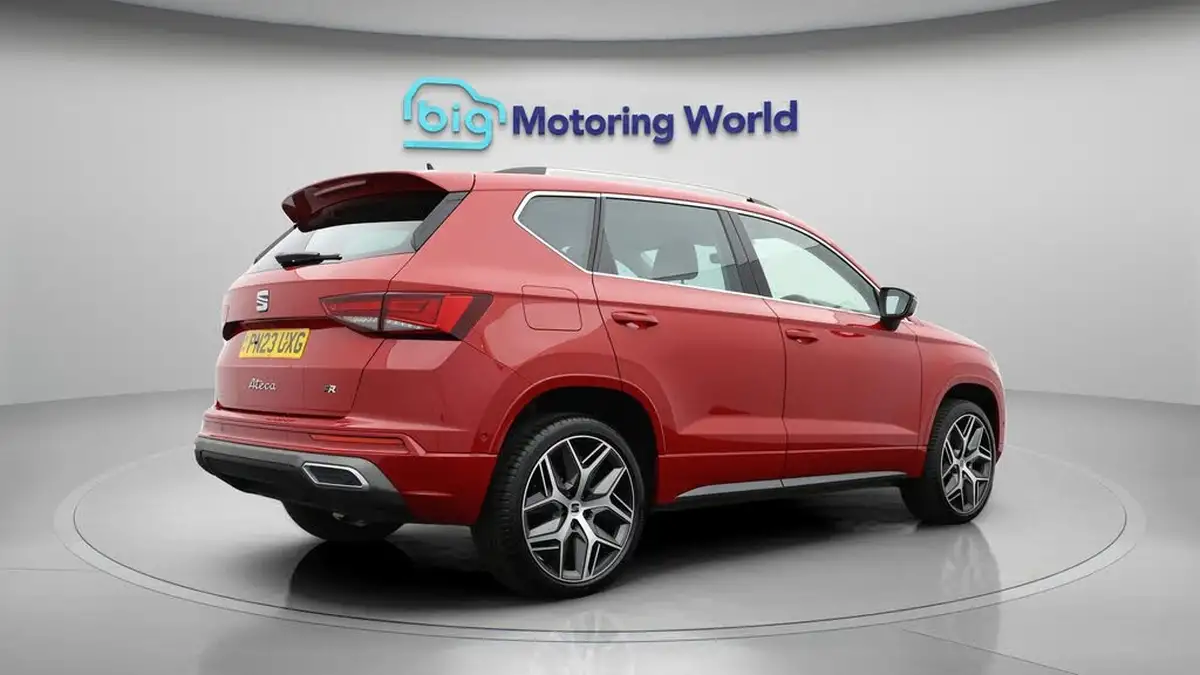2023-seat-ateca-15-ecotsi-fr-sport-dsg-big-6