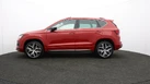 2023-seat-ateca-15-ecotsi-fr-sport-dsg-small-69