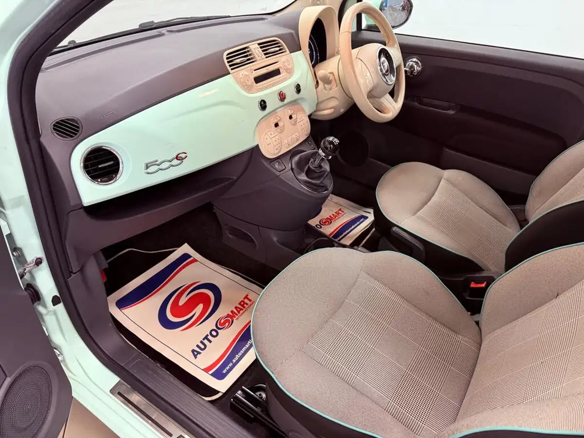 2014-fiat-500c-12-lounge-ss-big-28