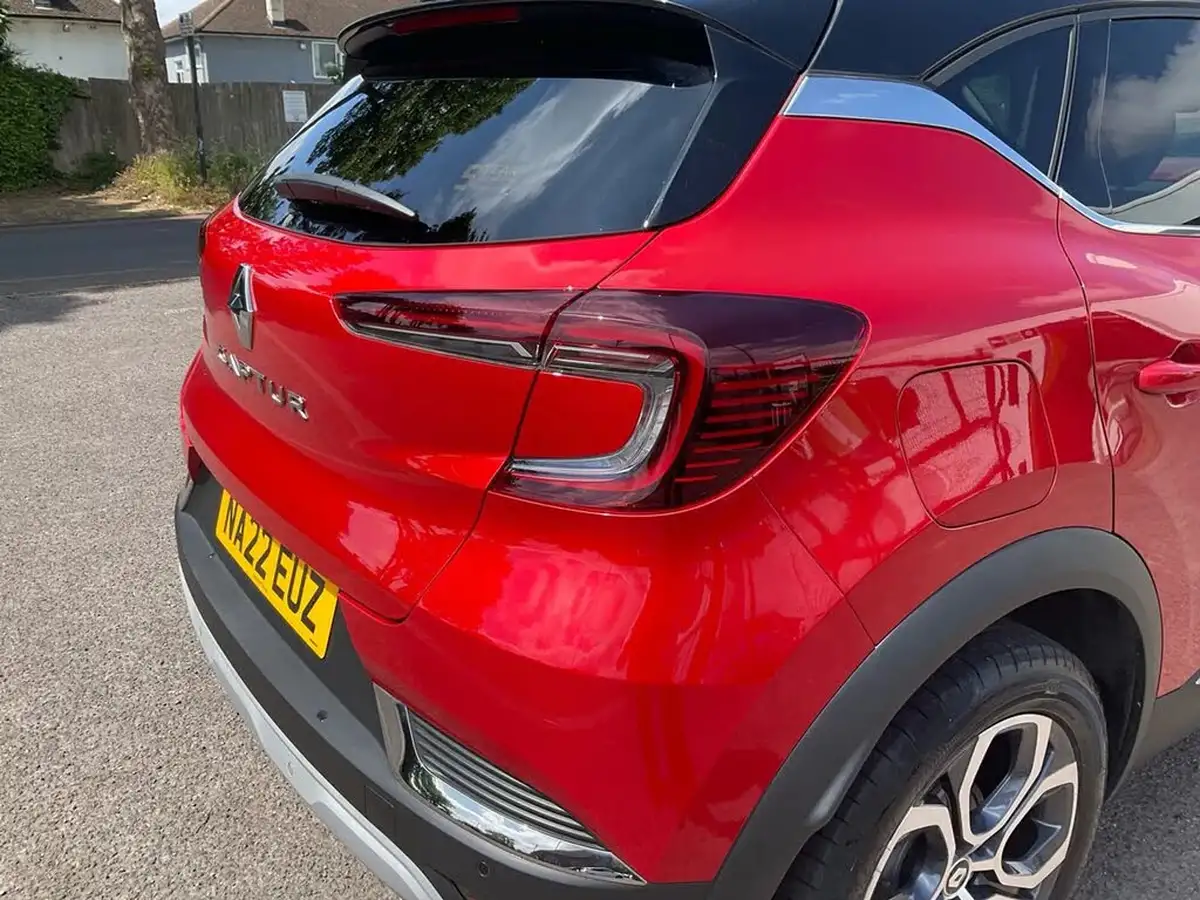 2022-renault-captur-13-tce-se-edition-big-15