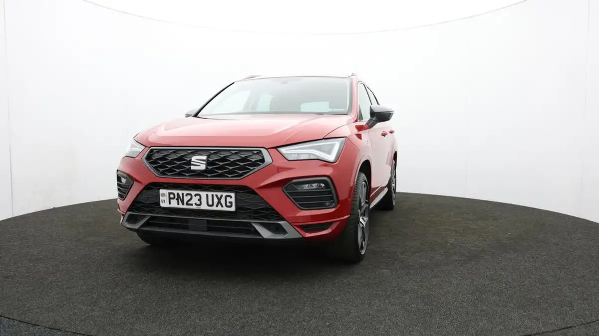 2023-seat-ateca-15-ecotsi-fr-sport-dsg-big-58