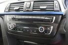 2014-bmw-3-series-20td-320d-m-sport-184bhp-blueperformance-ss-saloon-4d-small-42