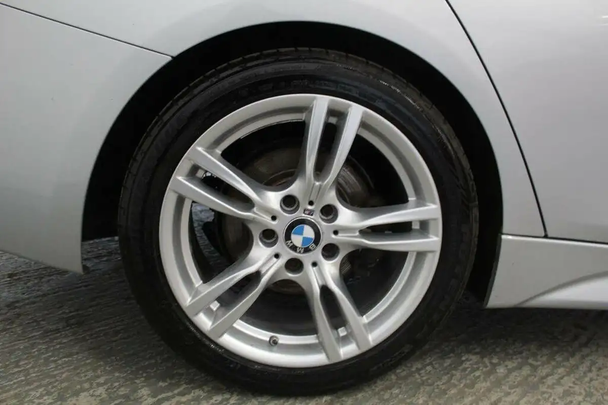 2014-bmw-3-series-20td-320d-m-sport-184bhp-blueperformance-ss-saloon-4d-big-59