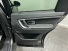 2019-land-rover-discovery-sport-20td4-landmark-small-49