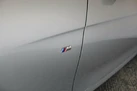 2014-bmw-3-series-20td-320d-m-sport-184bhp-blueperformance-ss-saloon-4d-small-18