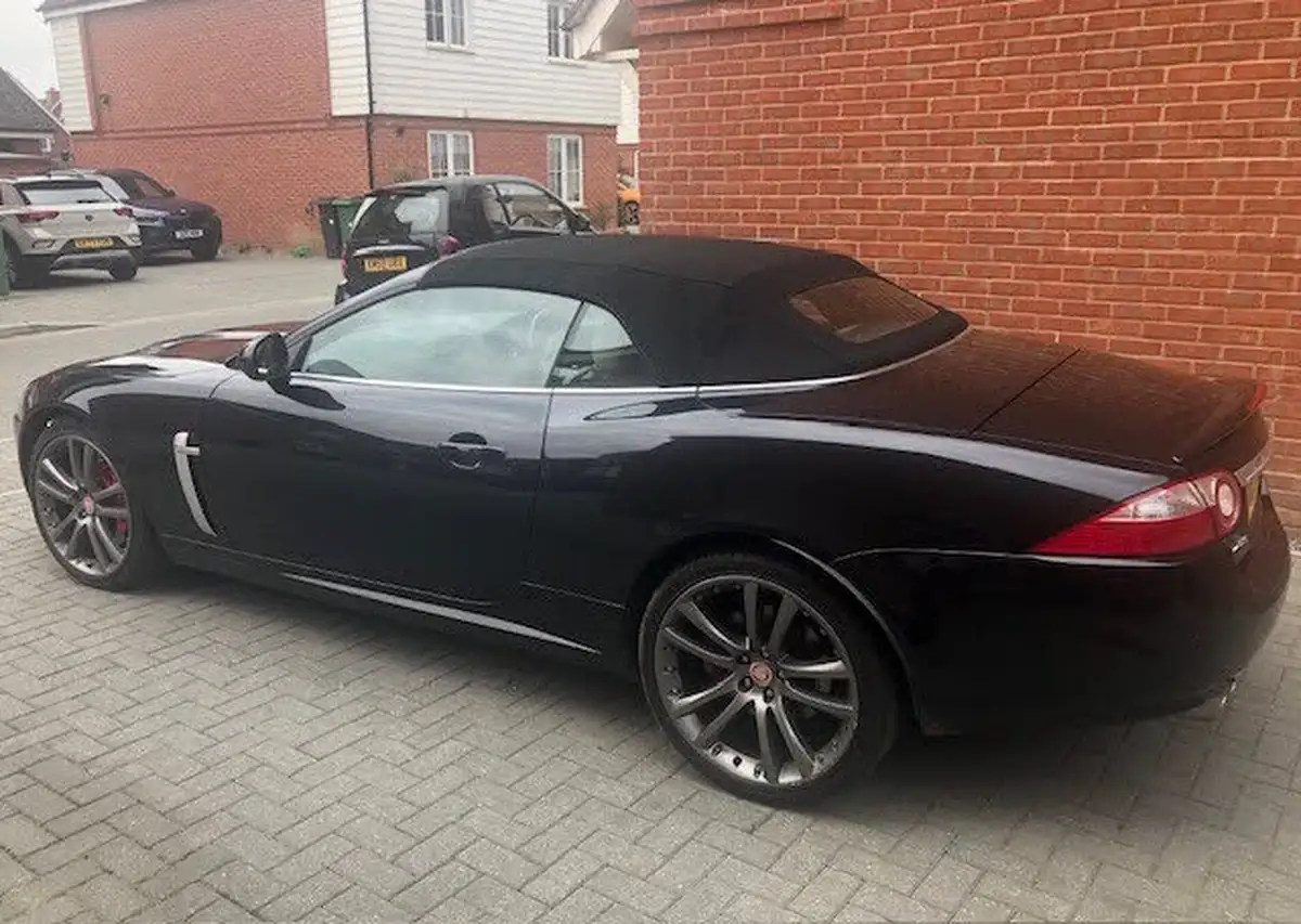 2008-jaguar-xkr-42-convertible-big-6