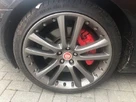2008-jaguar-xkr-42-convertible-small-17