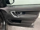 2019-land-rover-discovery-sport-20td4-landmark-small-25